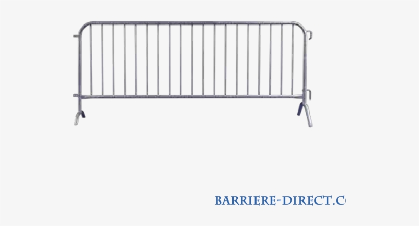 Police Barrier, transparent png download