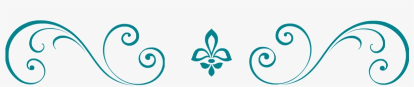 Mark Your Calendar And Get Registered For Stampin' - Graphic Design, transparent png download