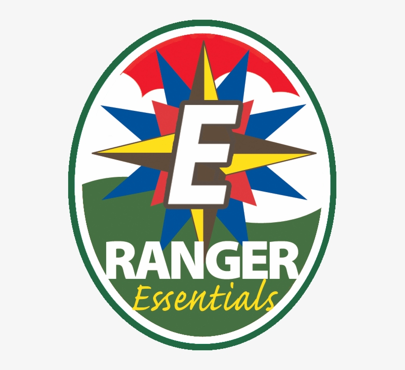 Ranger Essentials Is A One Day Fun, Interactive Style - Royal Rangers Basics, transparent png download