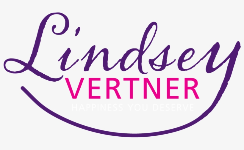 Personal Development Coach Lindsey Vertner Empowerment, transparent png download