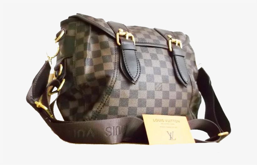 Messenger Bag, transparent png download