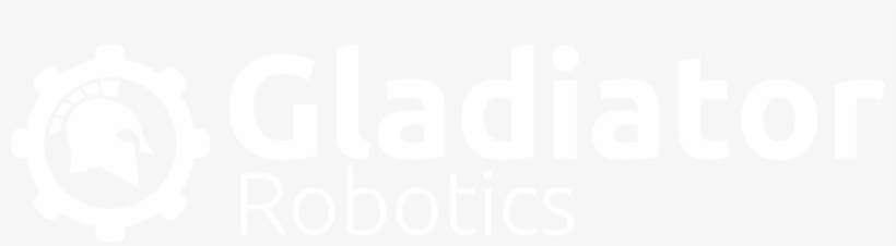You Can Also Donate To Us On Our Gofundme - City University Of Seattle, transparent png download