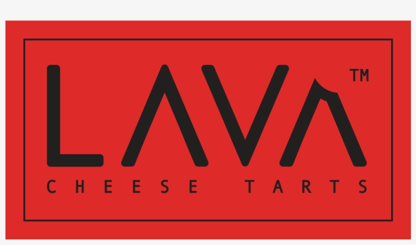 Hey There Welcome To Foodasia Group - Sign, transparent png download