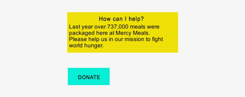 Slide2 - Orange, transparent png download