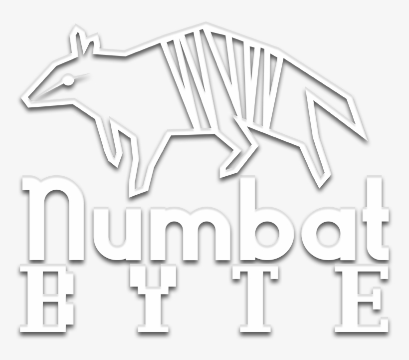 Armadillo, transparent png download