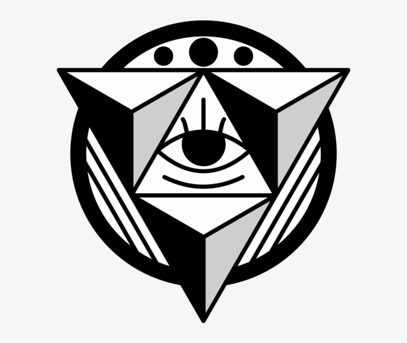 Original Logo - Emblem, transparent png download