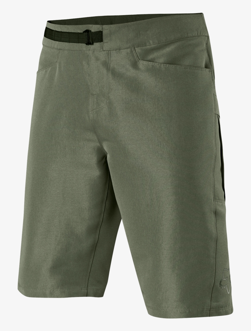 0 - Shorts, transparent png download