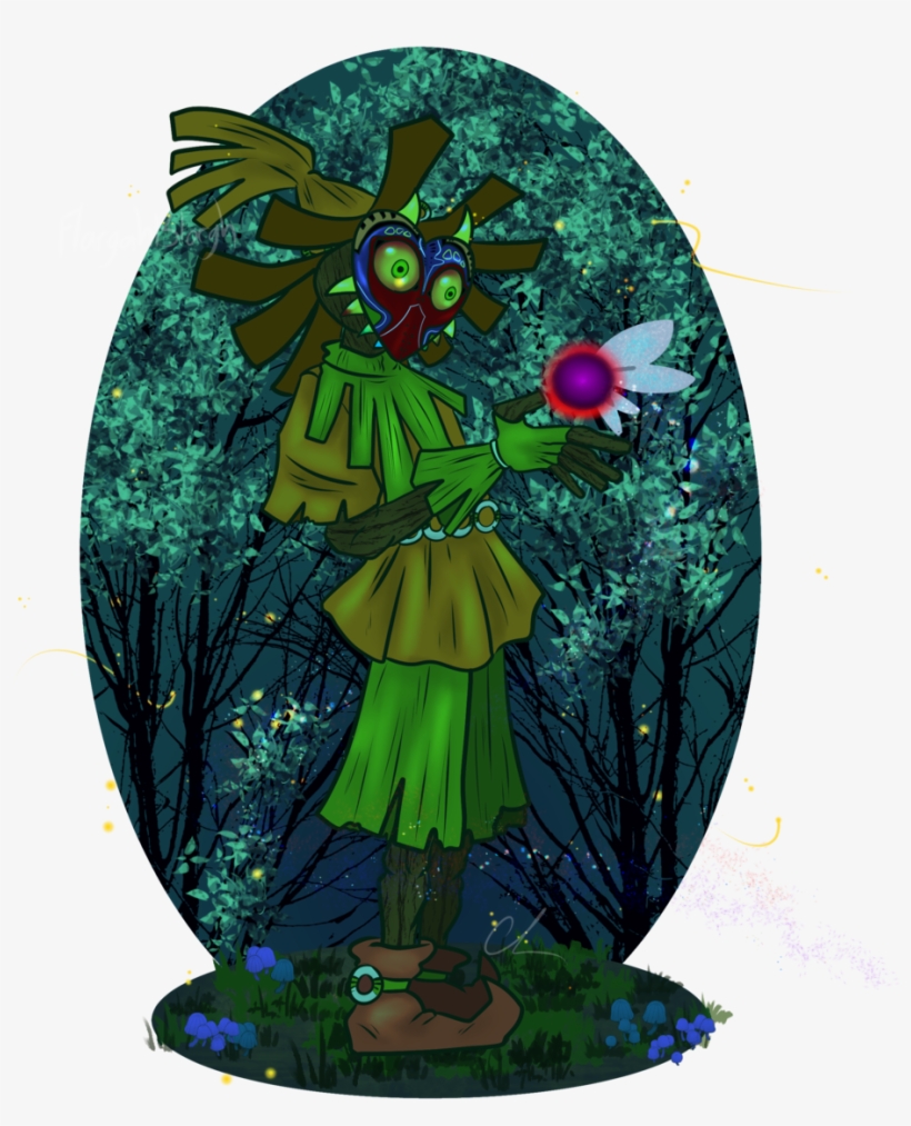 I Actually Made Two Versions Of This Because I Couldn't, transparent png download