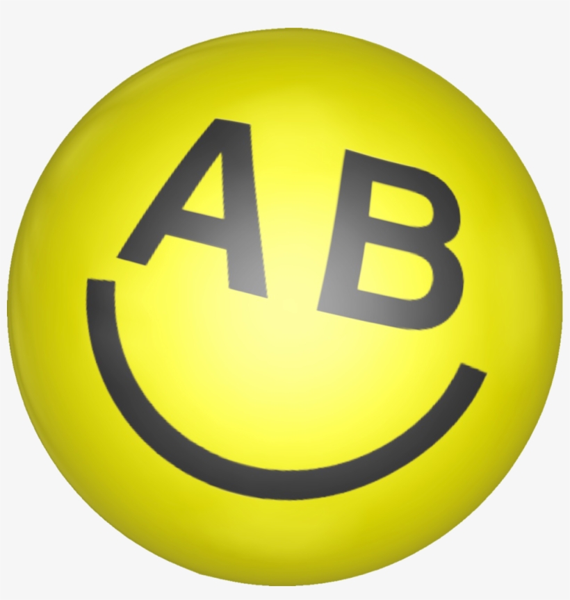 Dj Khaled Face Png, transparent png download