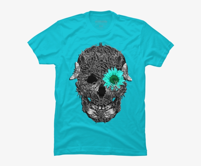 Flower Power $25 - Doctor Who T Shirt All Doctors, transparent png download