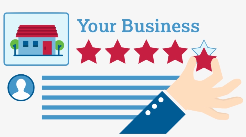 Online Reputation Management - Online Reputation Management Services In Delhi, transparent png download