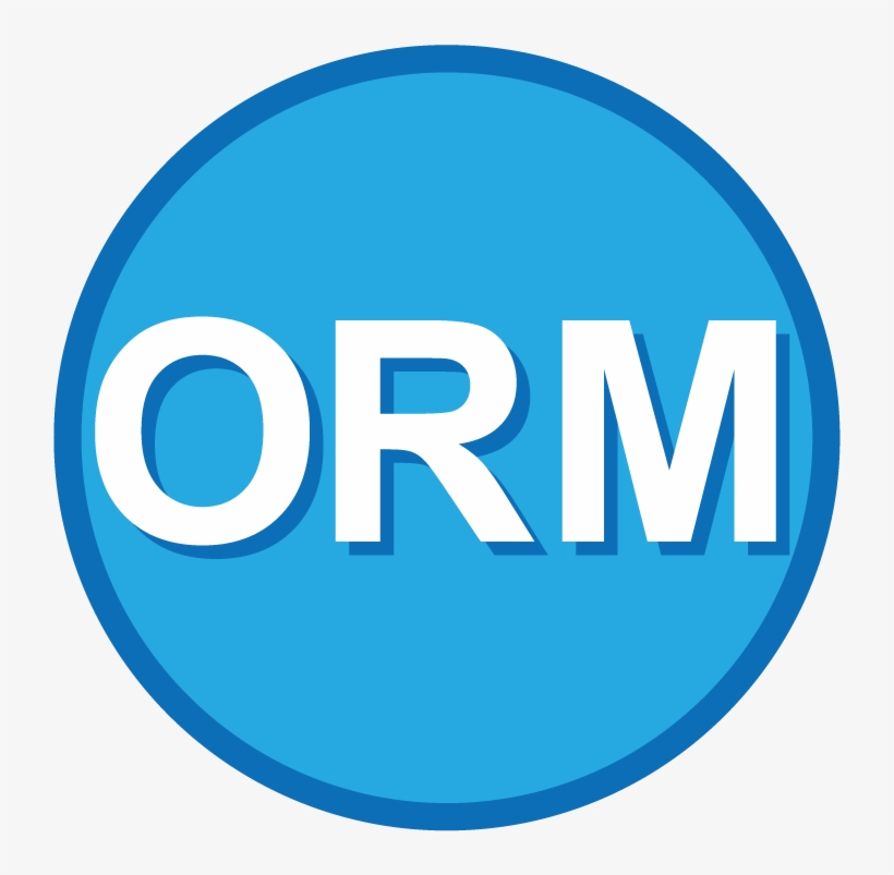 Online Reputation Management - Online Reputation Management Icon, transparent png download