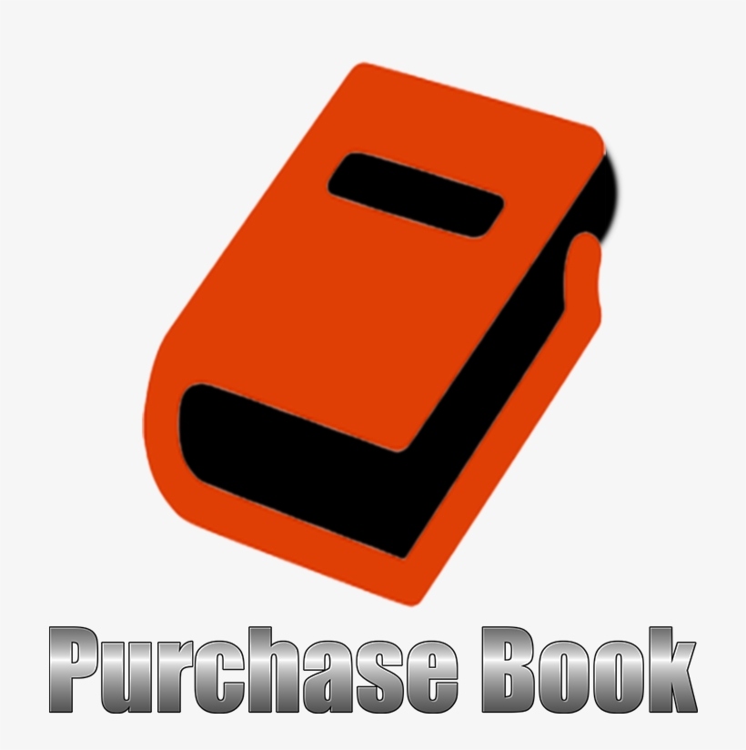 Buy Book - Mobile Phone Case, transparent png download