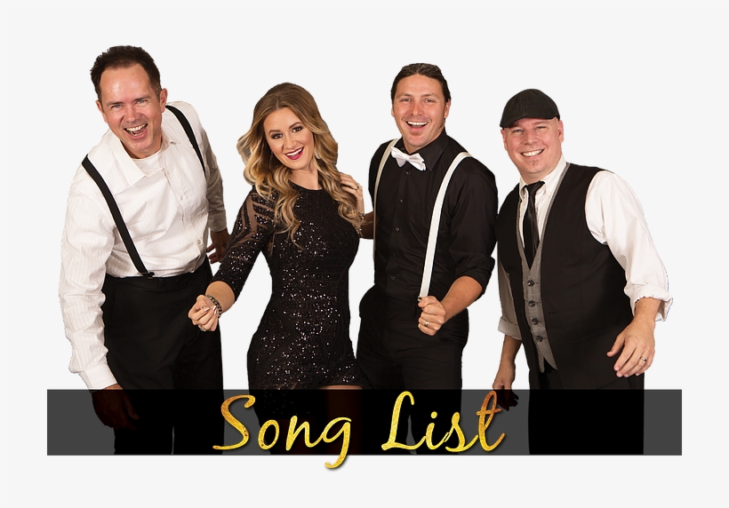 Pleasing Everybody At Your Event Can Prove To Be Quite - Tuxedo, transparent png download