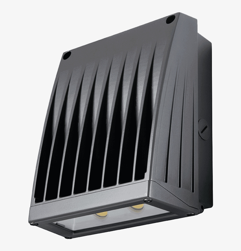 Files - Air Conditioning, transparent png download