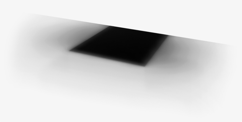 Power Cube - Coffee Table, transparent png download