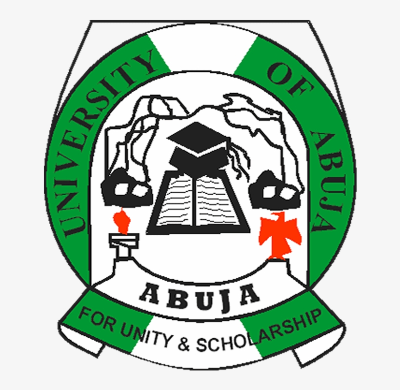Uniabuja Revised Academic Calendar For 2017/2018 Academic - Uniabuja School Fees, transparent png download