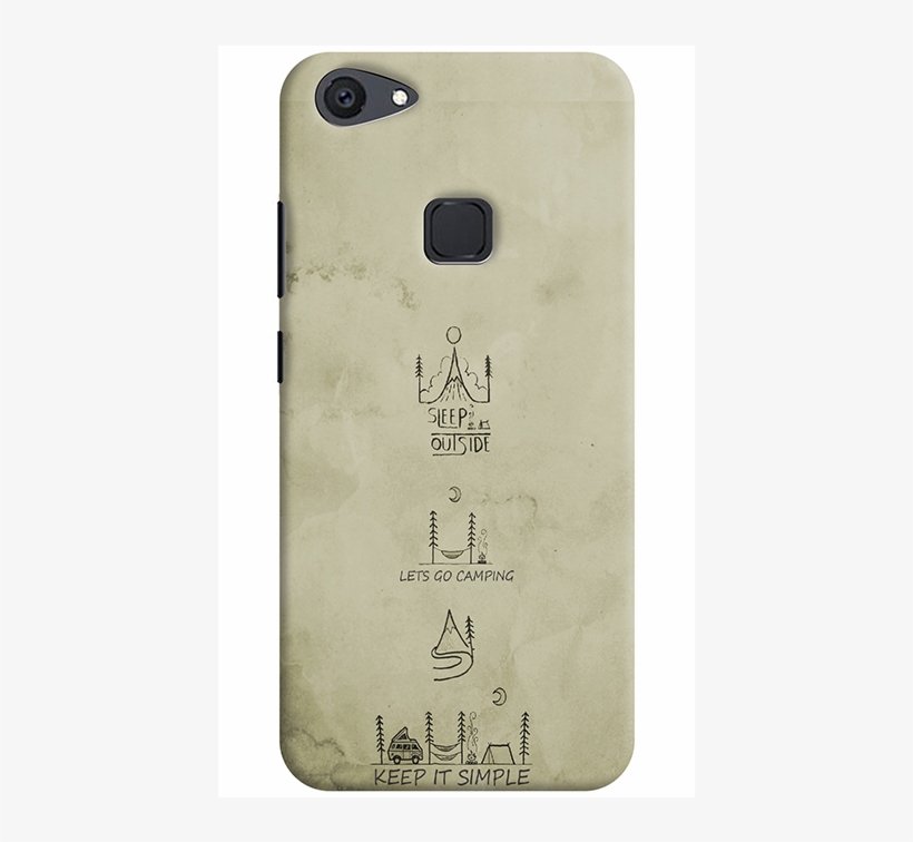 Iphone, transparent png download
