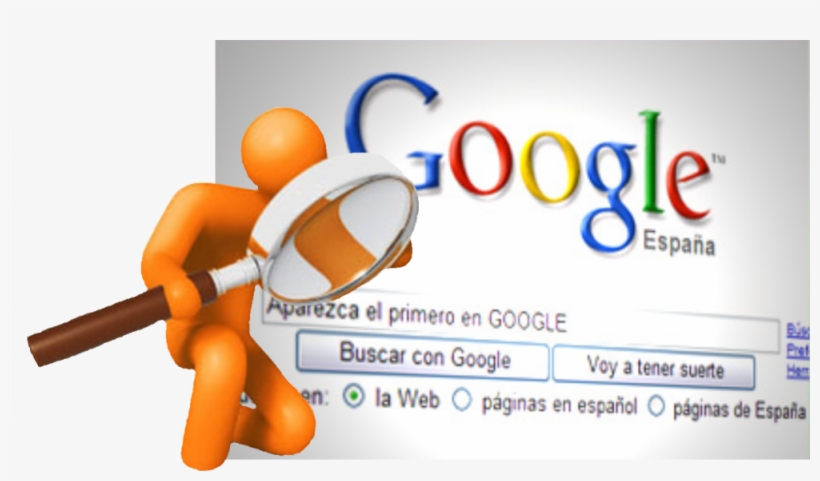 Your Online Reputation - Google, transparent png download