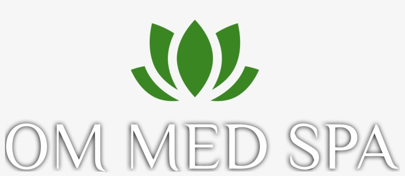 Fall In Love With The Skin You're In - Graphic Design, transparent png download