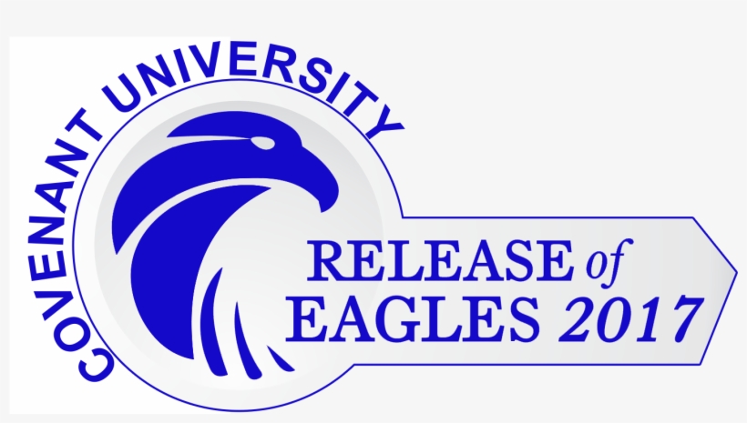 12th Convocation Ceremony Programme Of Events - Egles Sanatorija, transparent png download