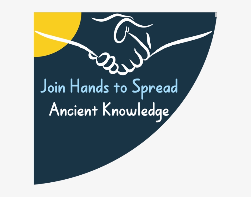 Vedic Maths Workshop - Vedic Math Logo Png, transparent png download