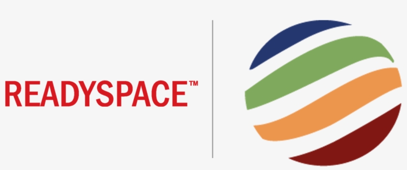 Addition Of Mysql Extension In Php - Graphic Design, transparent png download