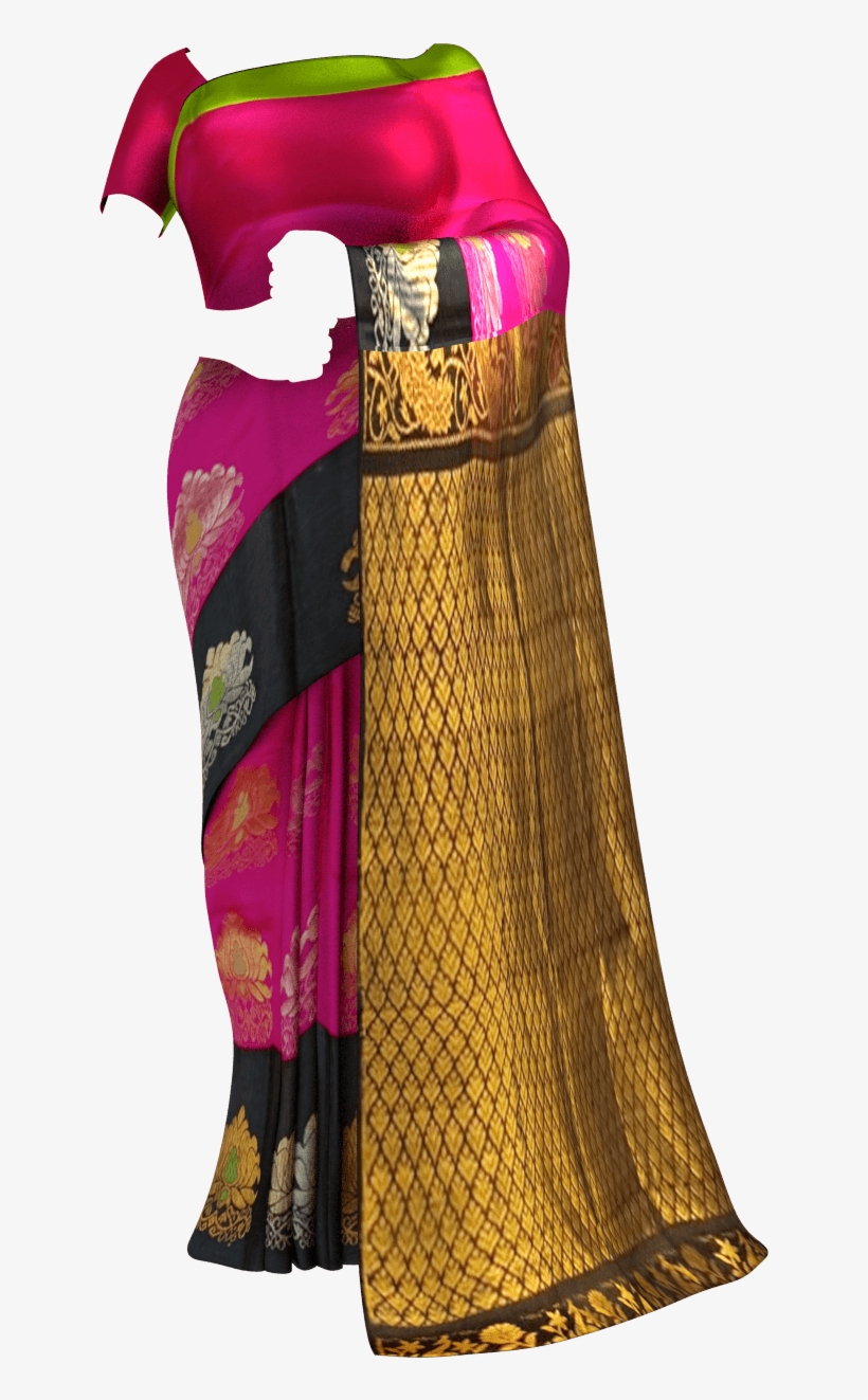 Silk, transparent png download