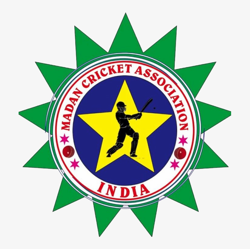 Logo - Instituto De Saúde Coletiva, transparent png download