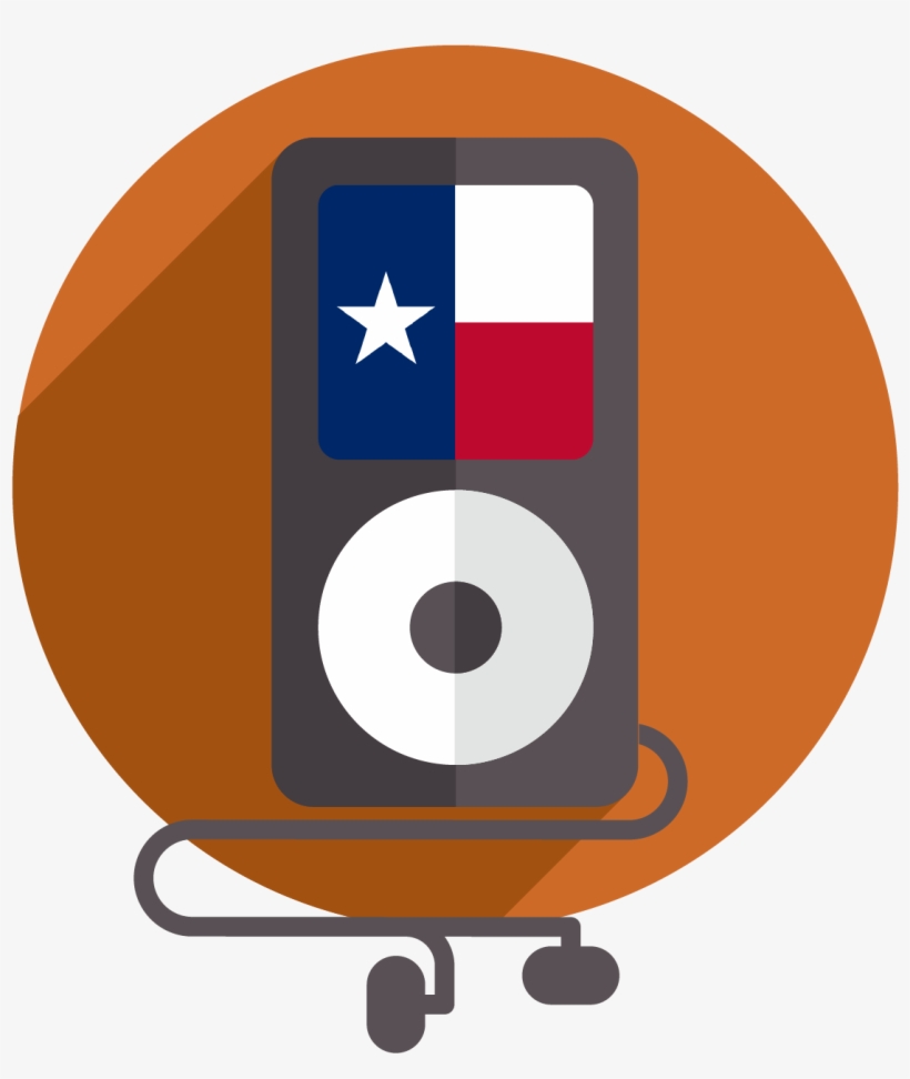 The Dallas Morning News Innovation Endowment& - Circle, transparent png download