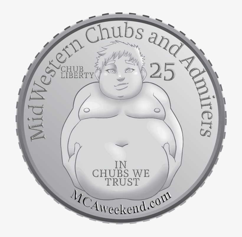 Welcome To The Biggest Summer Party In America's Heartland - Cartoon, transparent png download