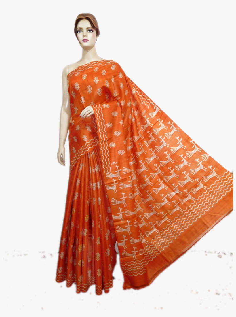 Silk, transparent png download