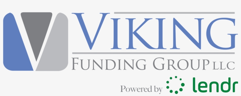 About Viking Funding Group Direct Mca Lenderviking - Dream Finders Homes, transparent png download