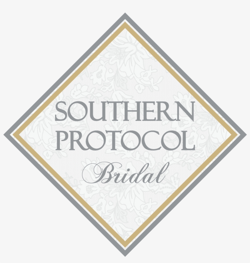 Sign, transparent png download