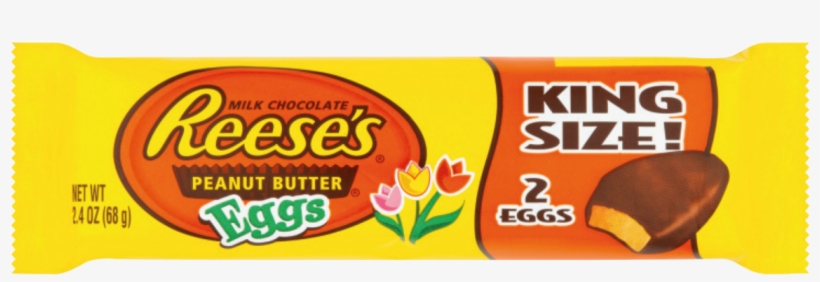 Chocolate, transparent png download