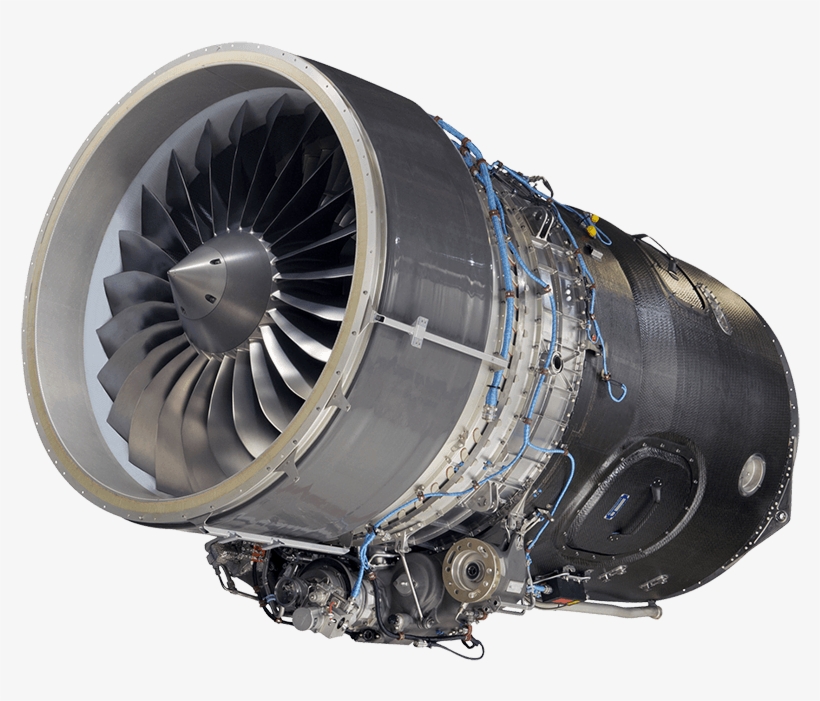 Purepower® Pw800 Turbofan Engines - Pratt & Whitney Canada Pw800, transparent png download