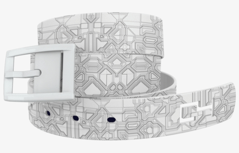 Tap To Expand - Belt, transparent png download