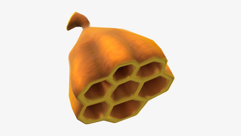 Fig 20 Honeycomb - Animal Crossing Items Png, transparent png download
