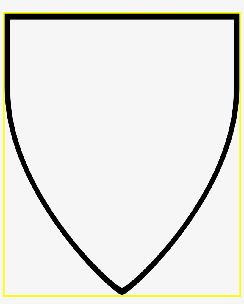 Svg Free Download Ideas Of Black And White All - Circle, transparent png download