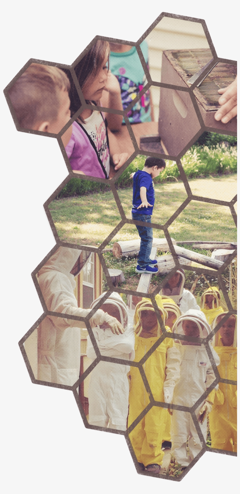 Cost Is $5 Per Student - Girl, transparent png download