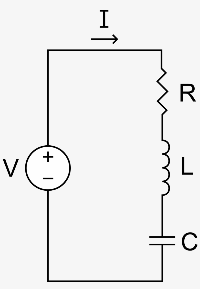Circuito En Serie, transparent png download