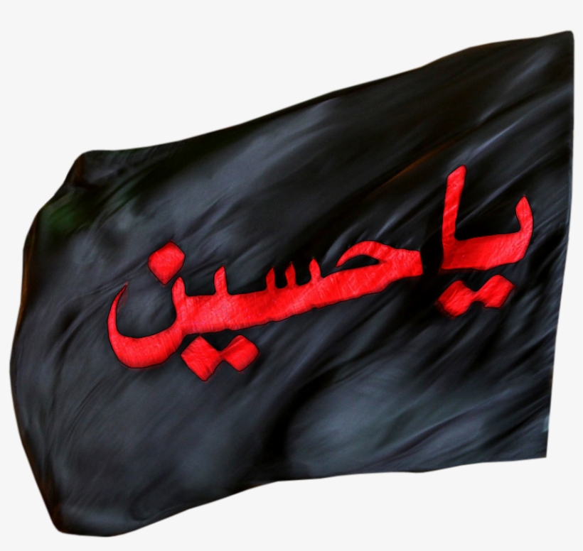 15 Jul - Roza Hussain, transparent png download