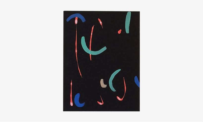 Beauty Salon, transparent png download