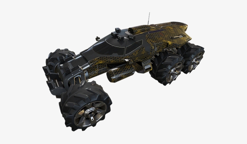 Mea Nomad Honeycomb - Portable Network Graphics, transparent png download