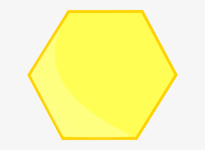 Small - Illustration, transparent png download