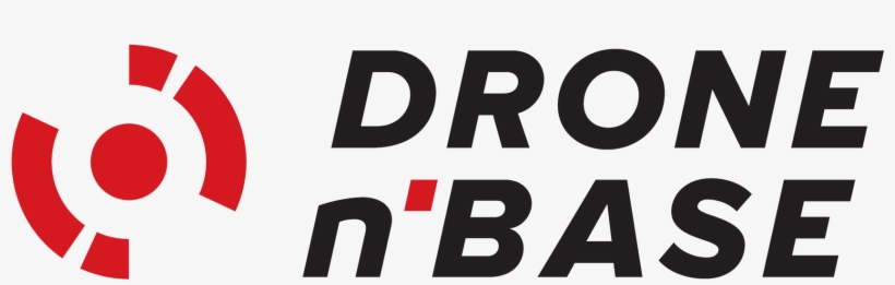 Alien Embassy, transparent png download