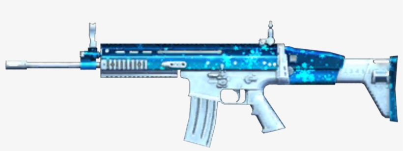 Scar Light-snowfall - Wiki, transparent png download