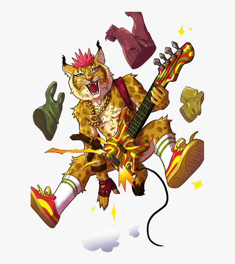 Jungo Flea N2 Hd - Flea, transparent png download