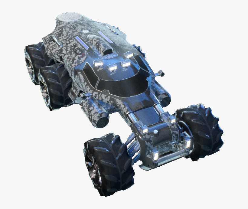 Mass Effect: Andromeda, transparent png download