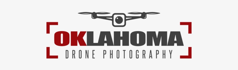 Your Vision From A Drone's View - Light Aircraft, transparent png download
